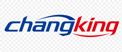 changking